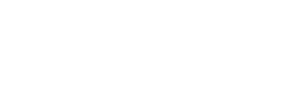 WATCH CBS LIVE