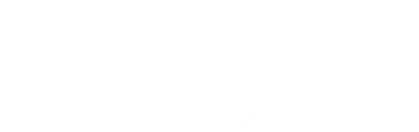 Talk To Me