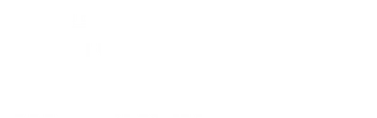 CBS SPORTS | BIG TEN FOOTBALL #1 OHIO STATE VS. WISCONSIN