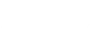 Apartment 7A 