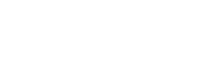 GEORGIE & MANDY'S FIRST MARRIAGE 