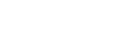 The Road 