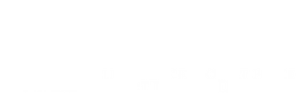 A Quiet Place A Quiet Place II A Quiet Place: Day One