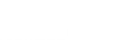 CBS SPORTS | BIG TEN FOOTBALL #2 INDIANA VS. MARYLAND