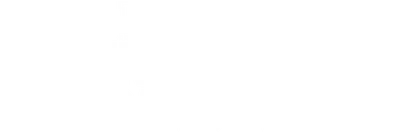 CBS SPORTS | BIG TEN FOOTBALL PENN STATE VS. MICHIGAN