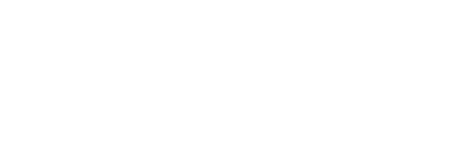 A PAW Patrol Christmas 