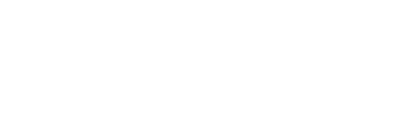 5-STAR 