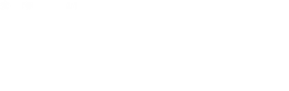 CBS NEWS PRESENTS: A TOWN HALL WITH ERIKA KIRK