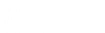 Family Film & TV Awards 