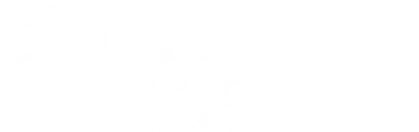 Christina Aguilera: Christmas in Paris