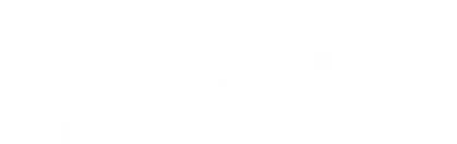 UFC 2000s Fight Library 