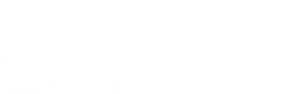 UFC 2010s Fight Library 