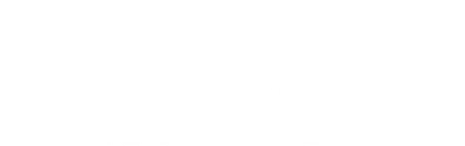 Survivor 
