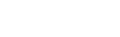 Harlan Coben’s Final Twist 