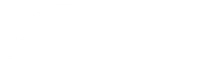 CBS SPORTS | WILDCARD NFL 