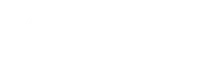 CBS SPORTS | WILDCARD NFL 