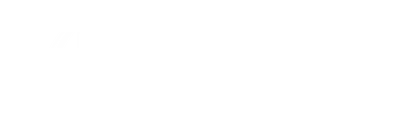 CBS SPORTS | DIVISIONAL NFL 