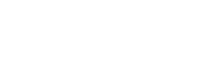 COLLEGE BASKETBALL ON CBS UCLA VS. OHIO STATE