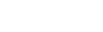 The 68th Annual GRAMMY Awards® 