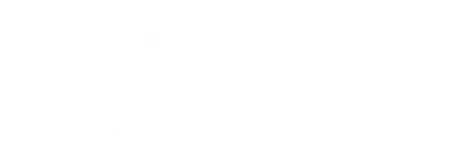Survivor Collection 