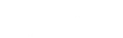 UFC 325 + ALL 2020s Numbered Events 