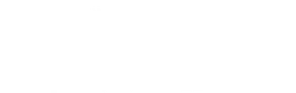 Dreaming Whilst Black 