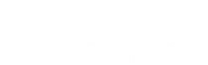 GENESIS INVITATIONAL 