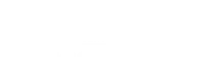 UFC 326 