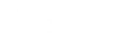 UFC 2000s Fight Library 