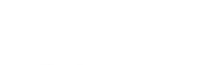 UFC 2010s Fight Library 