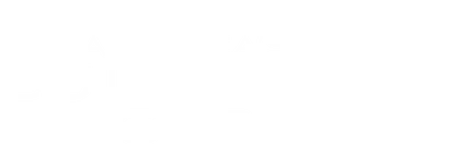America's Culinary Cup 