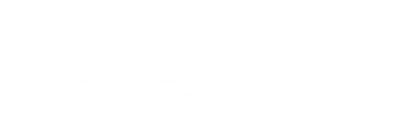 UFC Fight Night 