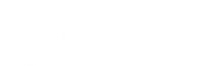 Live from Wrexham with Rob & Ryan 