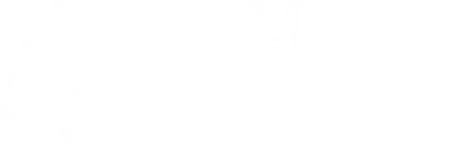 CBS SPORTS | MARCH MADNESS® SWEET 16®