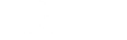 UEFA Women’s Champions League 