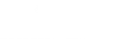 Day Of The Fight  