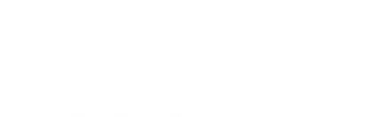 Sheriff Country Fire Country Crossover Event 
