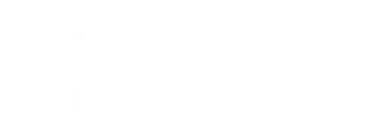 Tyler Perry's Divorced Sistas 