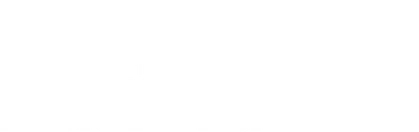 Tyler Perry's Zatima  