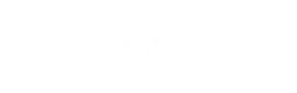 Tyler Perry's Ruthless 