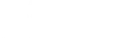 Dexter®: Resurrection 