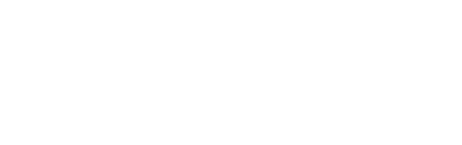 UEFA Champions League Today 