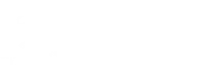 UEFA Champions League Quarterfinals 