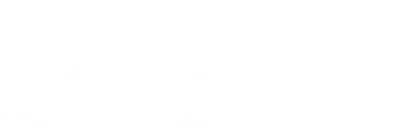 MASTERS LIVE 