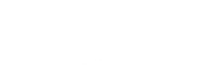 You Don't Know Where I'm From, Dawg 