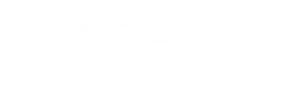 Cheech & Chong's Last Movie  