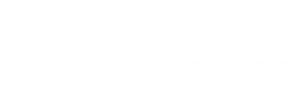 ZURICH CLASSIC OF NEW ORLEANS 