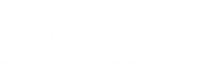 Doin' It 