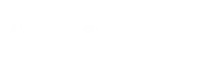 UFC 