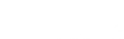 CADILLAC CHAMPIONSHIP 